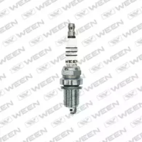 ween-1221478