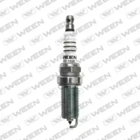 122-1488 WEEN Свеча зажигания