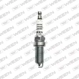 122-1500 WEEN