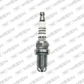 122-2387 WEEN Свеча зажигания
