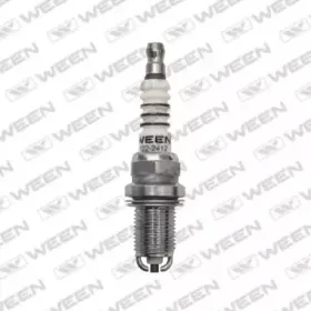 122-2412 WEEN Свеча зажигания