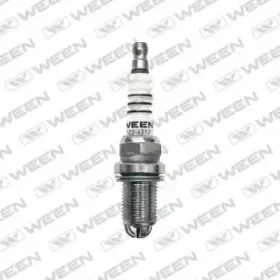 122-3372 WEEN Свеча зажигания