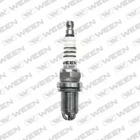 122-3468 WEEN Свеча зажигания