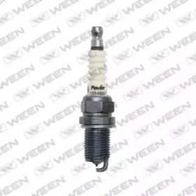 123-0003 WEEN Свеча зажигания