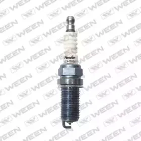 123-0005 WEEN