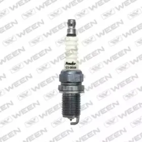 ween-1230006
