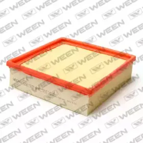 140-4098 WEEN Воздушный фильтр
