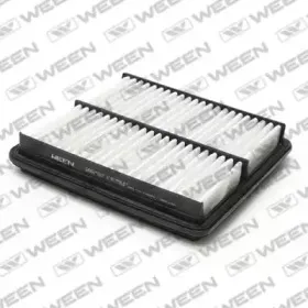 140-4105 WEEN Воздушный фильтр