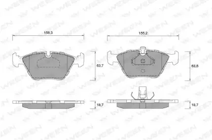 ween-1511268