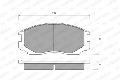 ween-1511358