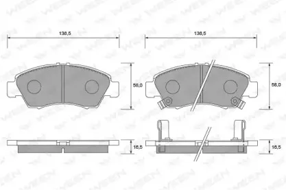 ween-1511365