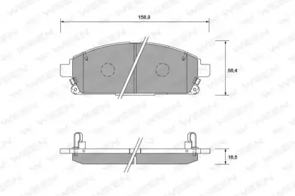 ween-1511371