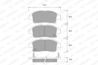 ween-1511379