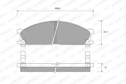 ween-1511428