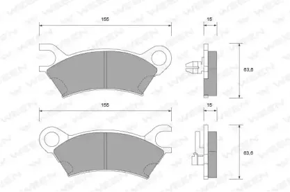 ween-1511443
