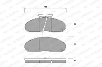 ween-1511456