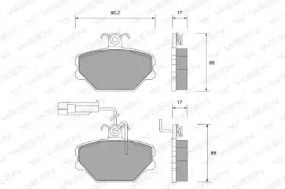 ween-1511459