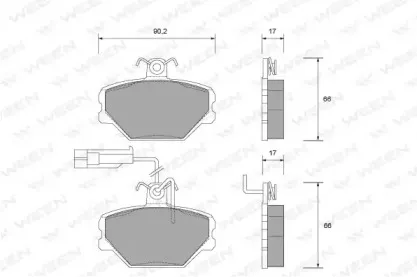 ween-1511467
