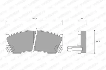 ween-1511484