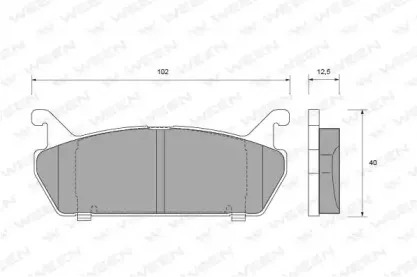 ween-1511489