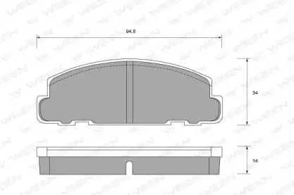 ween-1511490