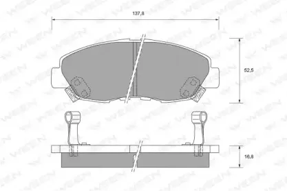 ween-1511493