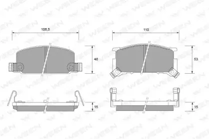 ween-1511496
