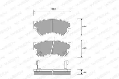 ween-1511497