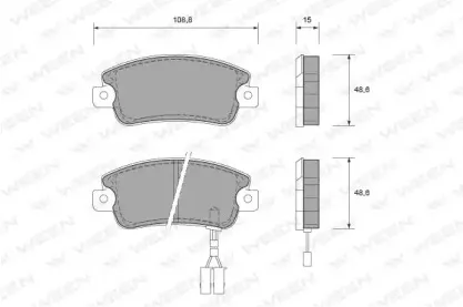 ween-1511500