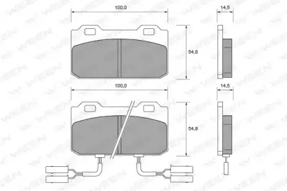 ween-1511501