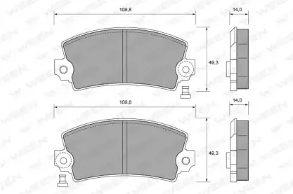 ween-1511505