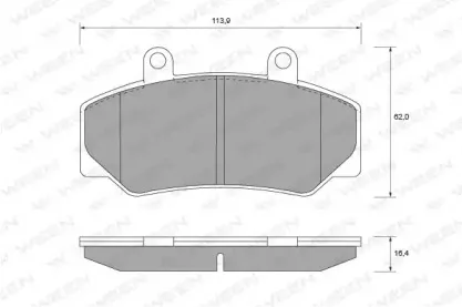 ween-1511524