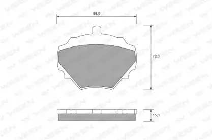 ween-1511526