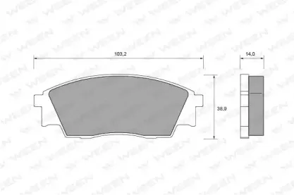 ween-1511540