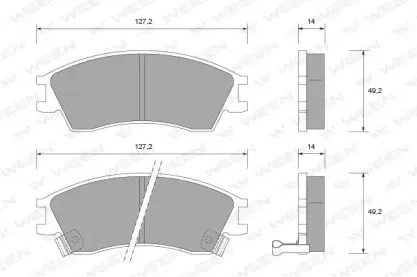 ween-1511541