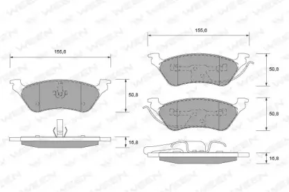 ween-1511545