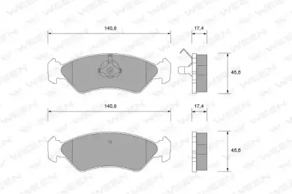 ween-1511554