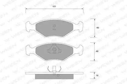 ween-1511557