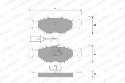 ween-1511558
