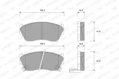ween-1511565