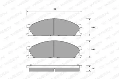 ween-1511568