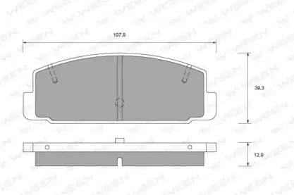 ween-1511578