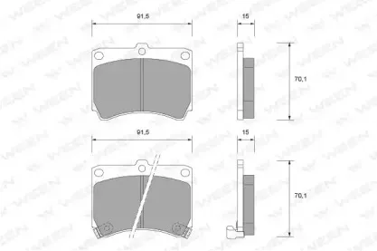 ween-1511580
