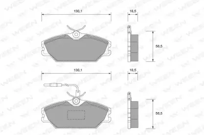ween-1511582