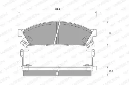 ween-1511590
