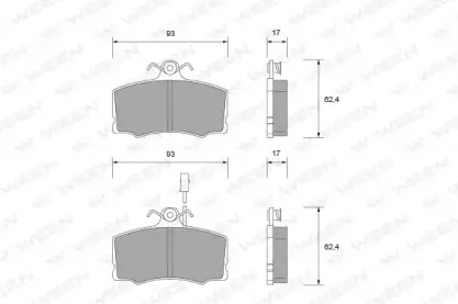 ween-1511596