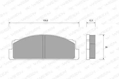 ween-1511597
