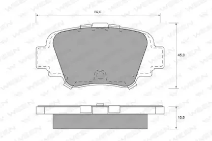 ween-1511605