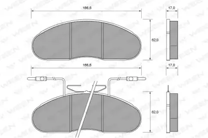 ween-1511613