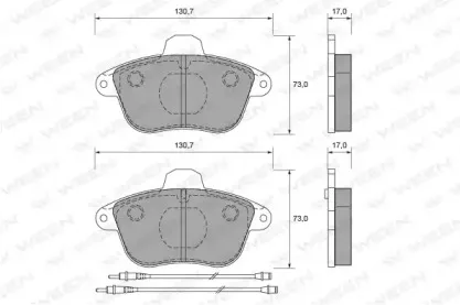 ween-1511625